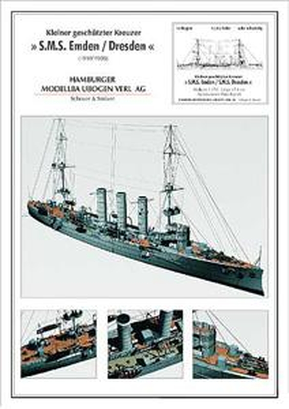 7B Plan Light Cruiser SMS Emden (1908) - HMV.jpg